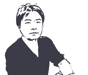 J.Kimイラスト